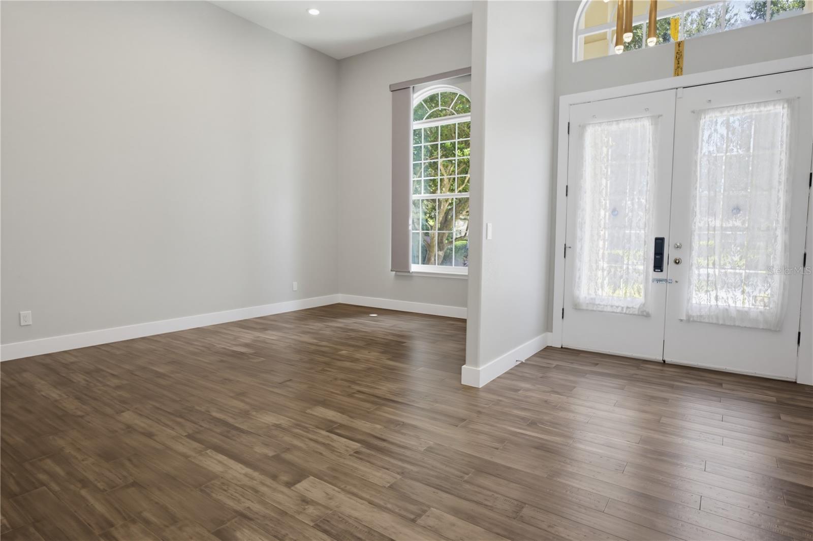 328 TERSAS COURT