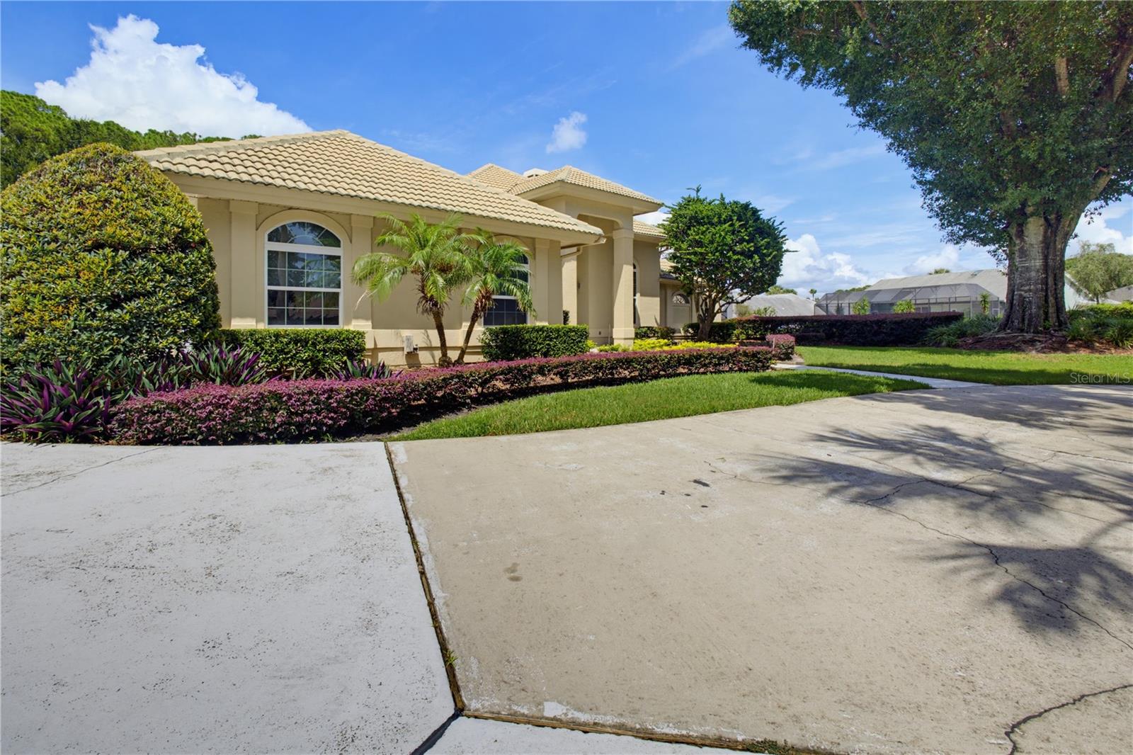328 TERSAS COURT
