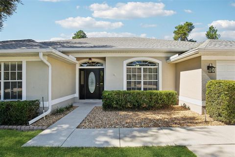 Tiny photo for 70 Grass Street, Homosassa, FL 34446 (MLS # TB8441738)