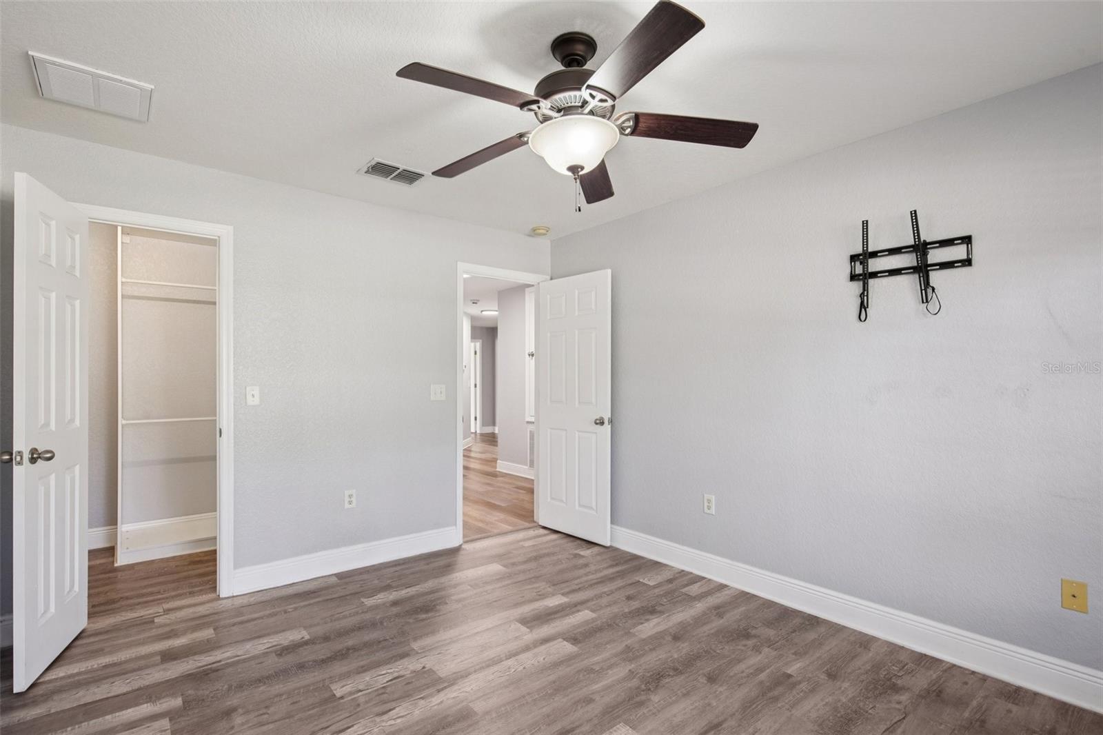 SUGARMILL WOODS OAK VILLAGE - Residential