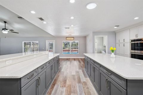 Tiny photo for 70 Grass Street, Homosassa, FL 34446 (MLS # TB8441738)