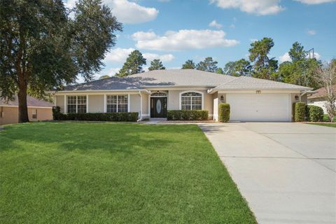 Photo of 70 Grass Street, Homosassa, FL 34446 (MLS # TB8441738) Photo of 70 Grass Street, Homosassa, FL 34446 (MLS # TB8441738)