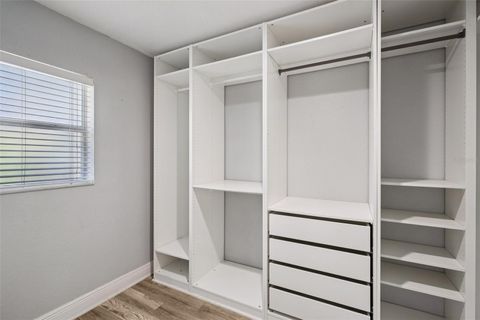 Tiny photo for 70 Grass Street, Homosassa, FL 34446 (MLS # TB8441738)