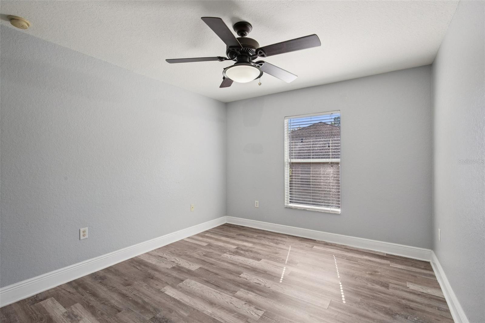 SUGARMILL WOODS OAK VILLAGE - Residential