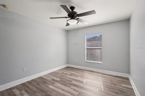 Tiny photo for 70 Grass Street, Homosassa, FL 34446 (MLS # TB8441738)