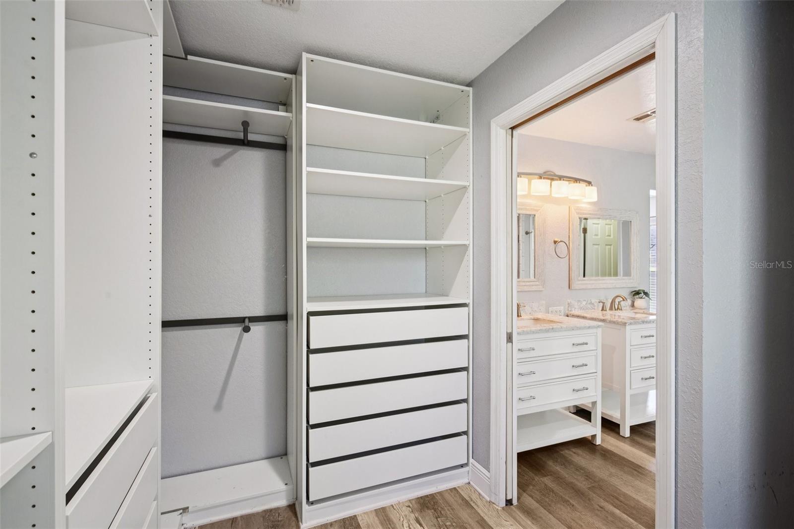 SUGARMILL WOODS OAK VILLAGE - Residential