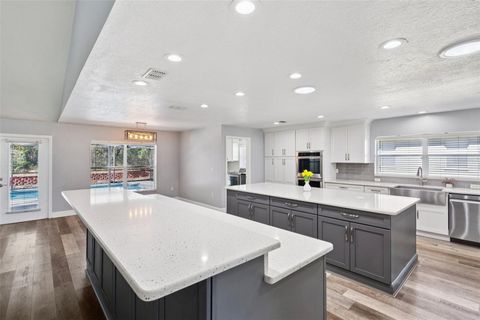 Tiny photo for 70 Grass Street, Homosassa, FL 34446 (MLS # TB8441738)