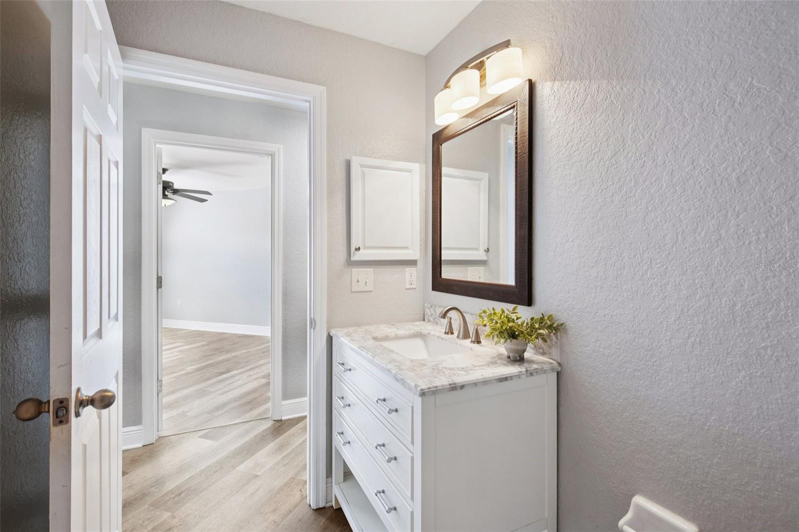 SUGARMILL WOODS OAK VILLAGE - Residential