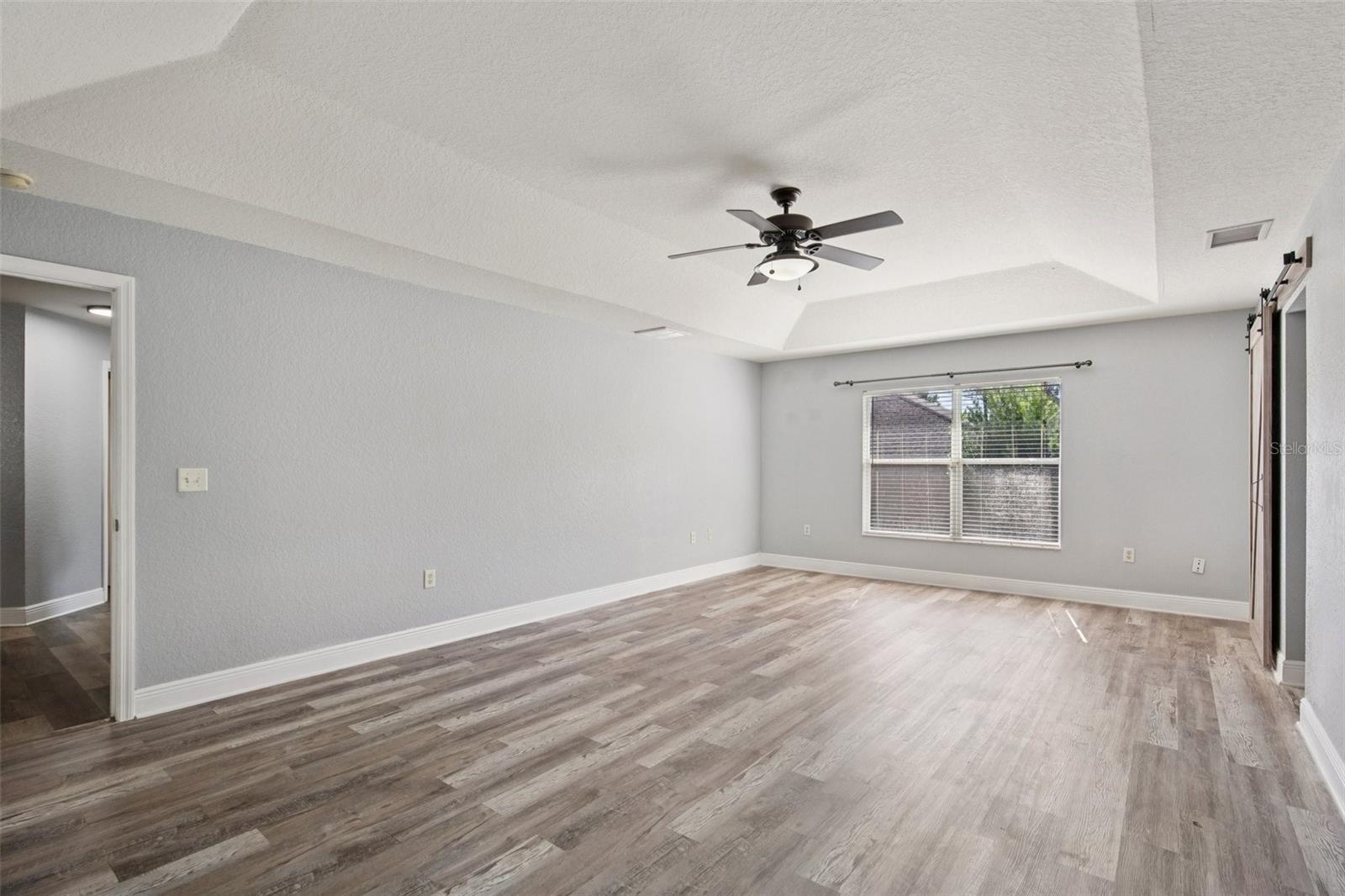 SUGARMILL WOODS OAK VILLAGE - Residential