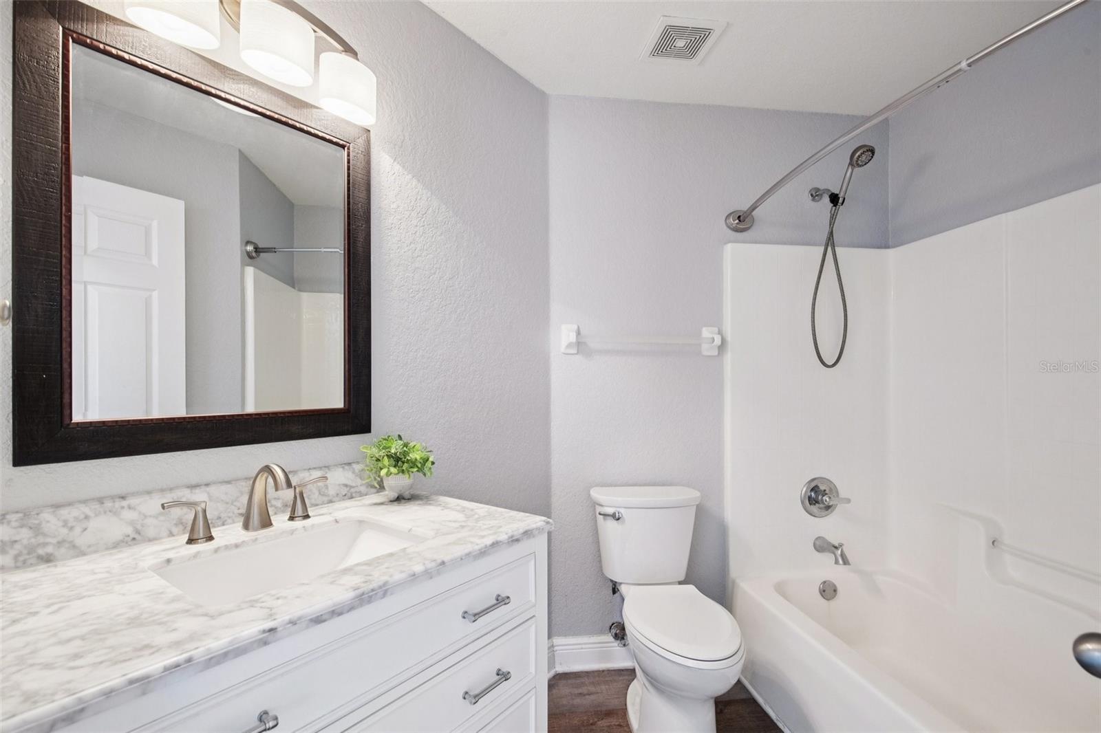 SUGARMILL WOODS OAK VILLAGE - Residential