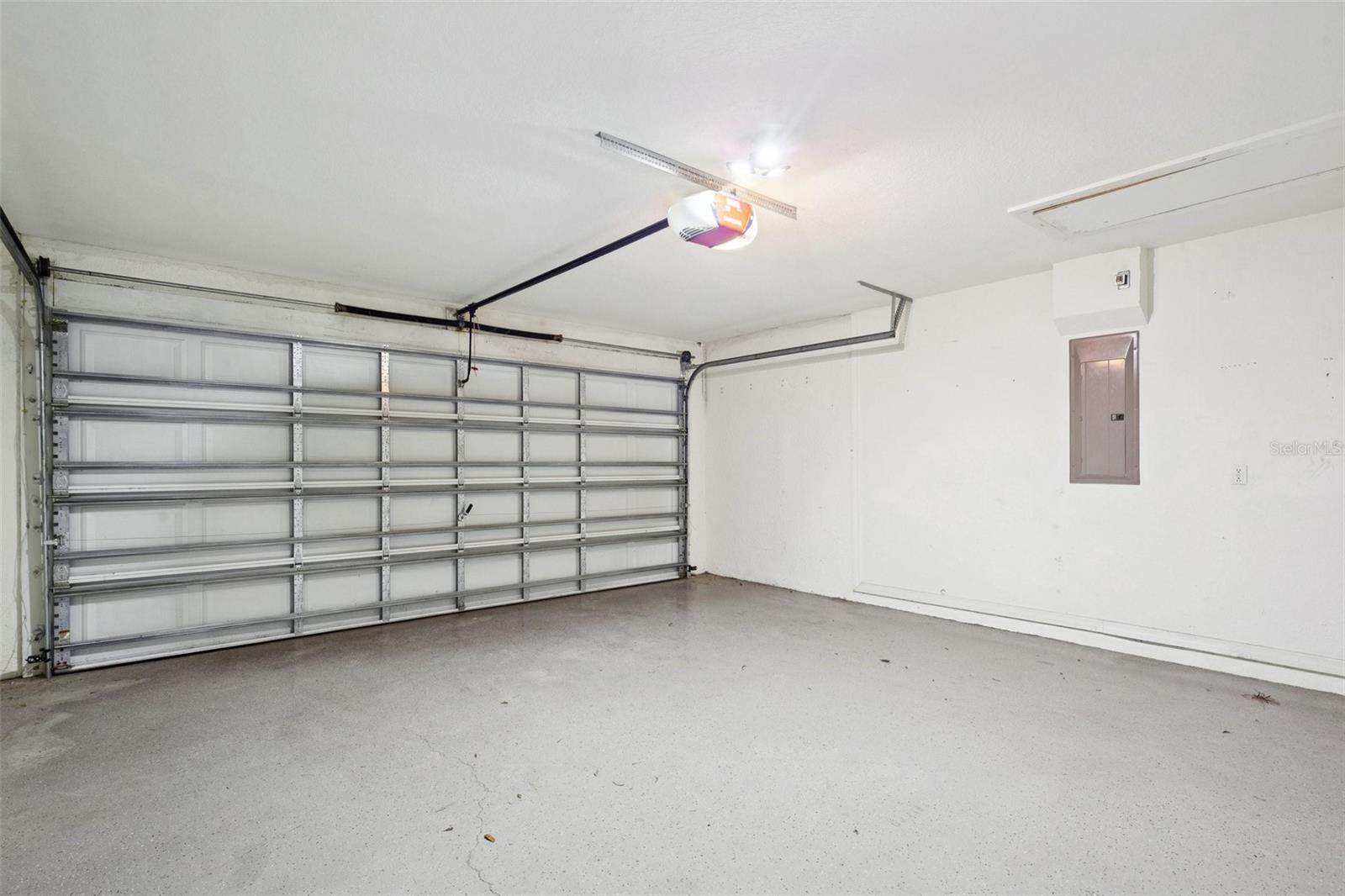 SUGARMILL WOODS OAK VILLAGE - Residential