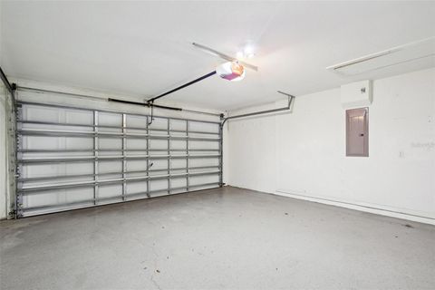 Tiny photo for 70 Grass Street, Homosassa, FL 34446 (MLS # TB8441738)