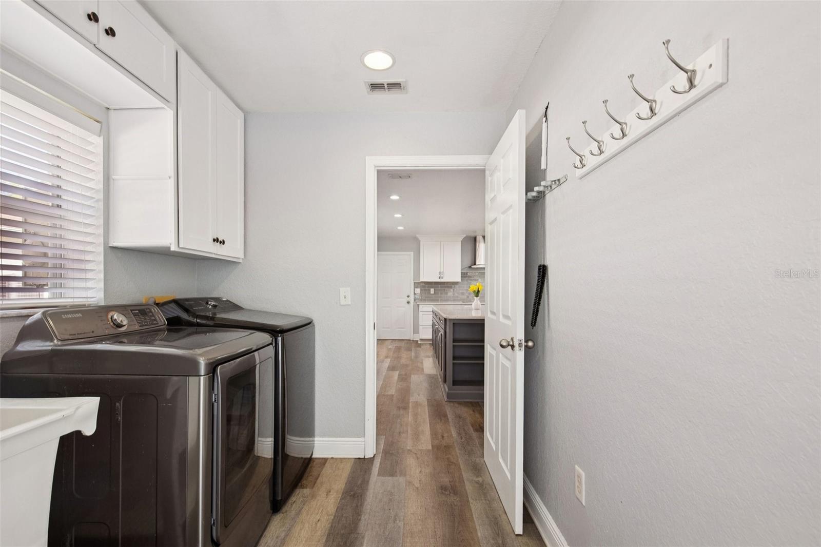 SUGARMILL WOODS OAK VILLAGE - Residential