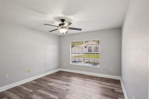 Tiny photo for 70 Grass Street, Homosassa, FL 34446 (MLS # TB8441738)