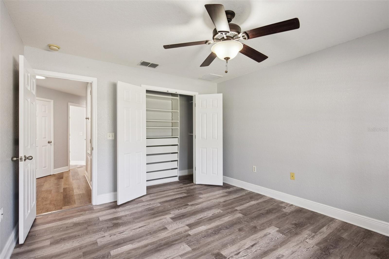 SUGARMILL WOODS OAK VILLAGE - Residential