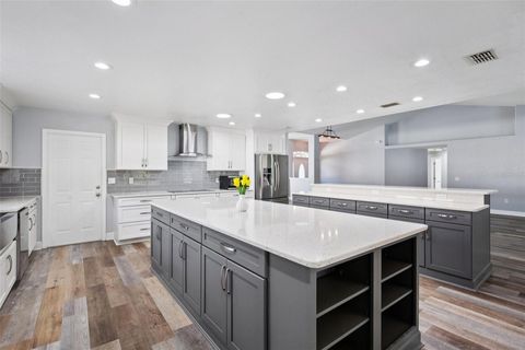 Tiny photo for 70 Grass Street, Homosassa, FL 34446 (MLS # TB8441738)