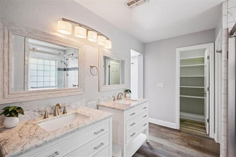 Tiny photo for 70 Grass Street, Homosassa, FL 34446 (MLS # TB8441738)