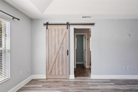 Tiny photo for 70 Grass Street, Homosassa, FL 34446 (MLS # TB8441738)