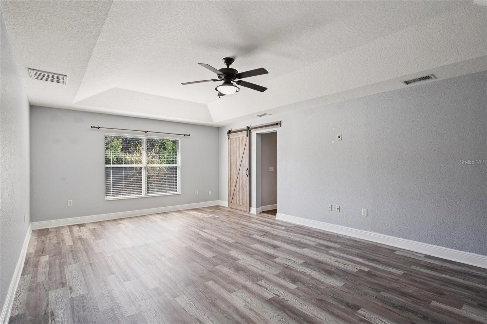 SUGARMILL WOODS OAK VILLAGE - Residential