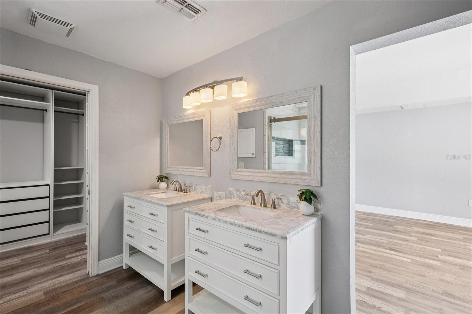 SUGARMILL WOODS OAK VILLAGE - Residential