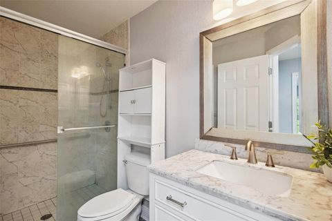 Tiny photo for 70 Grass Street, Homosassa, FL 34446 (MLS # TB8441738)