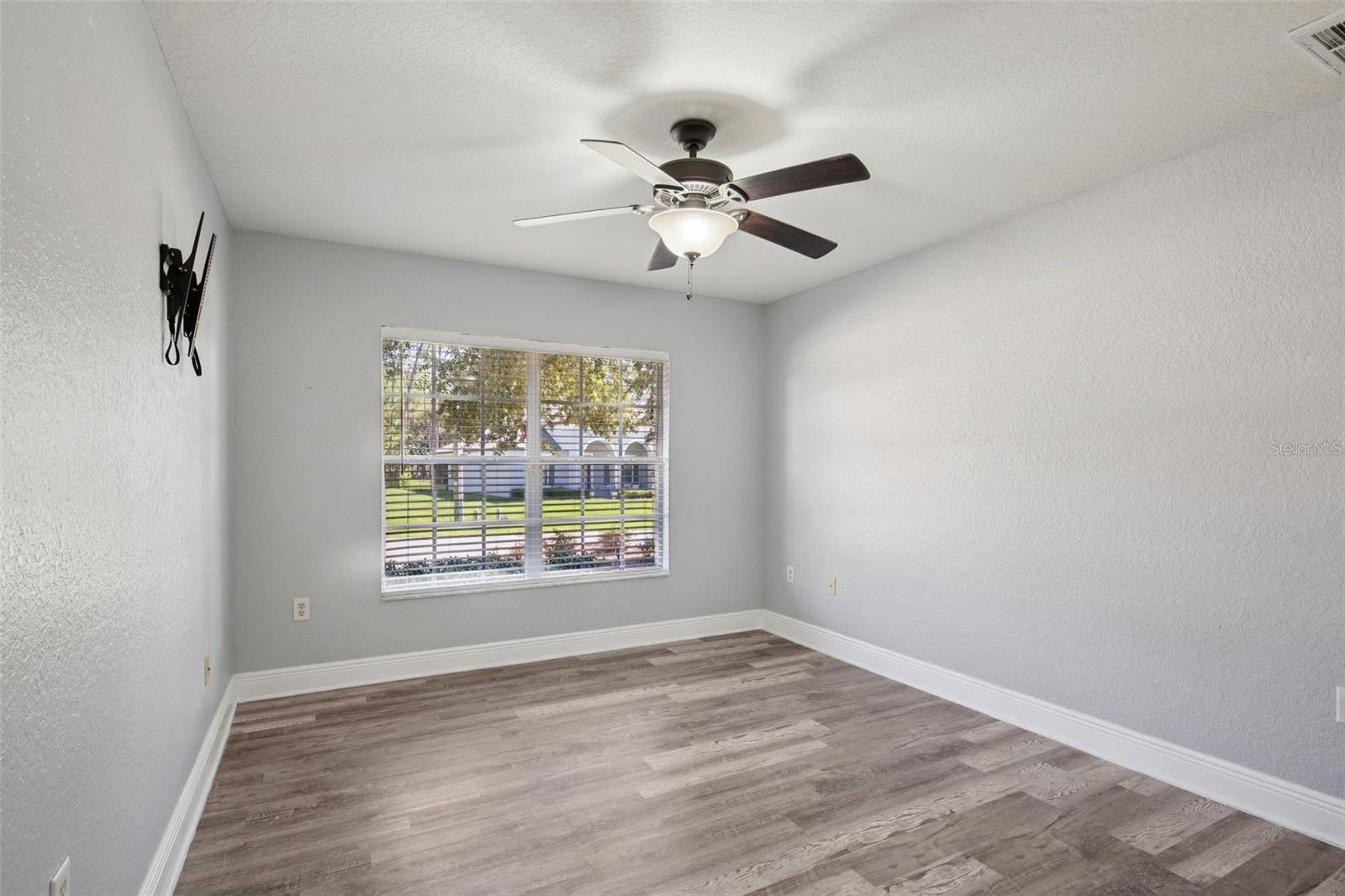 SUGARMILL WOODS OAK VILLAGE - Residential