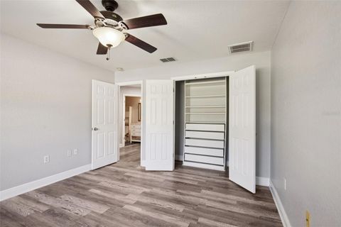 Tiny photo for 70 Grass Street, Homosassa, FL 34446 (MLS # TB8441738)