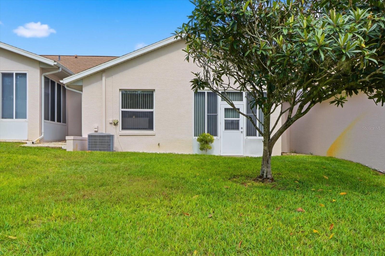 ROYAL OAKS FIRST ADD - Residential