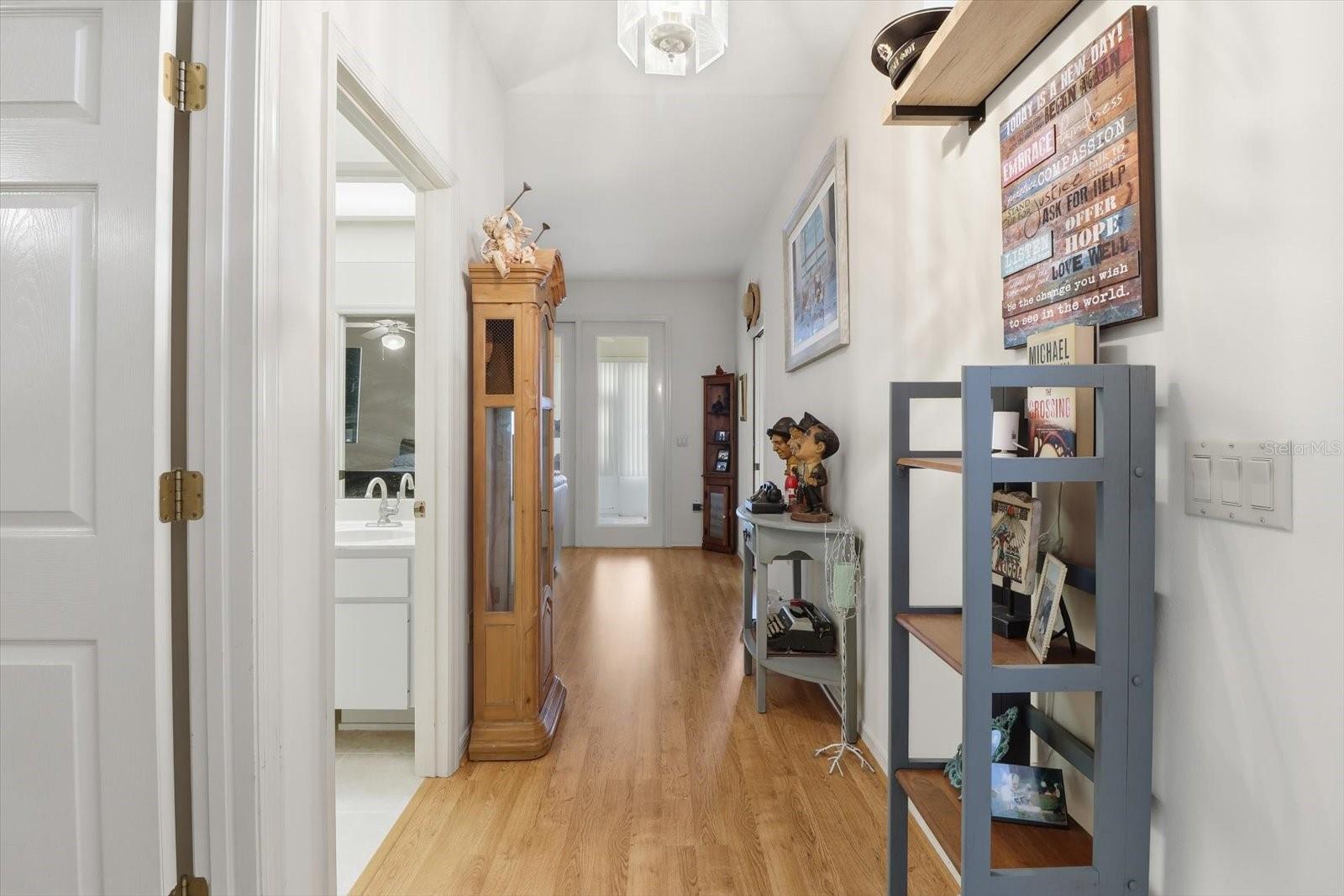 ROYAL OAKS FIRST ADD - Residential