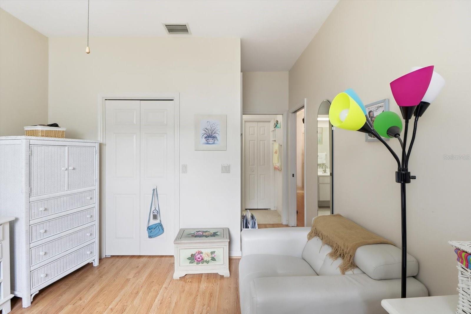 ROYAL OAKS FIRST ADD - Residential