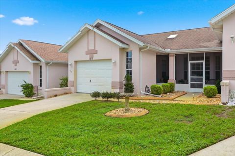 Photo of 6812 E Queensbury Lane, Inverness, FL 34452 (MLS # OM712601) Photo of 6812 E Queensbury Lane, Inverness, FL 34452 (MLS # OM712601)