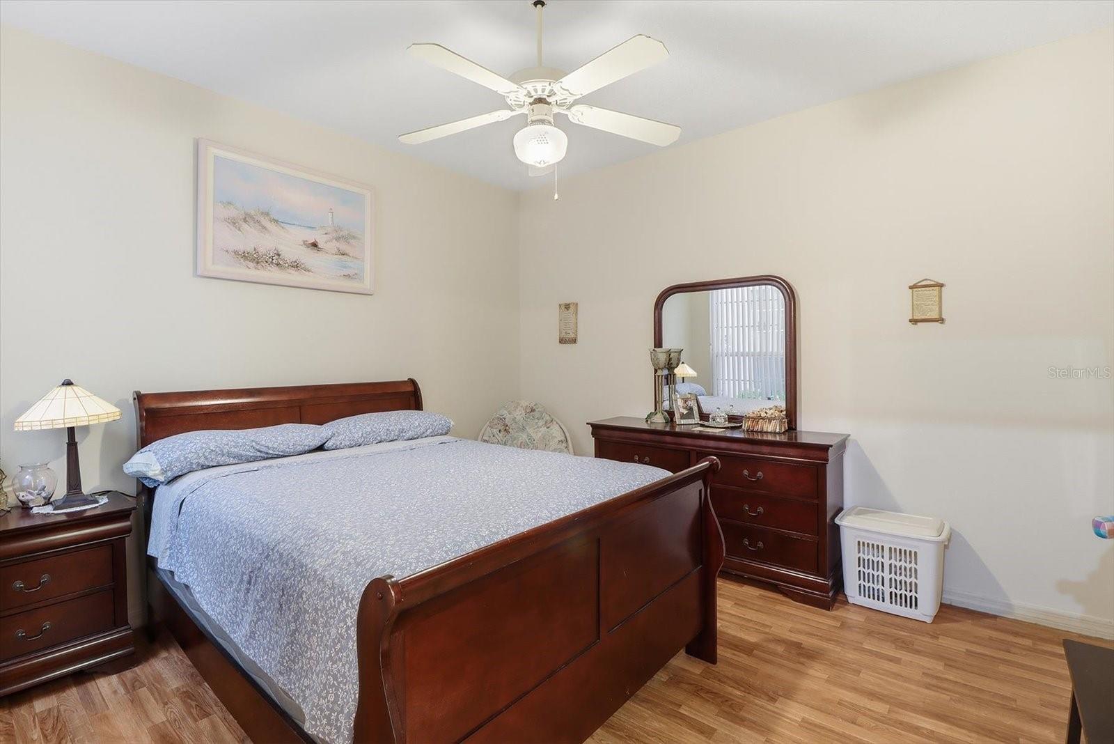 ROYAL OAKS FIRST ADD - Residential