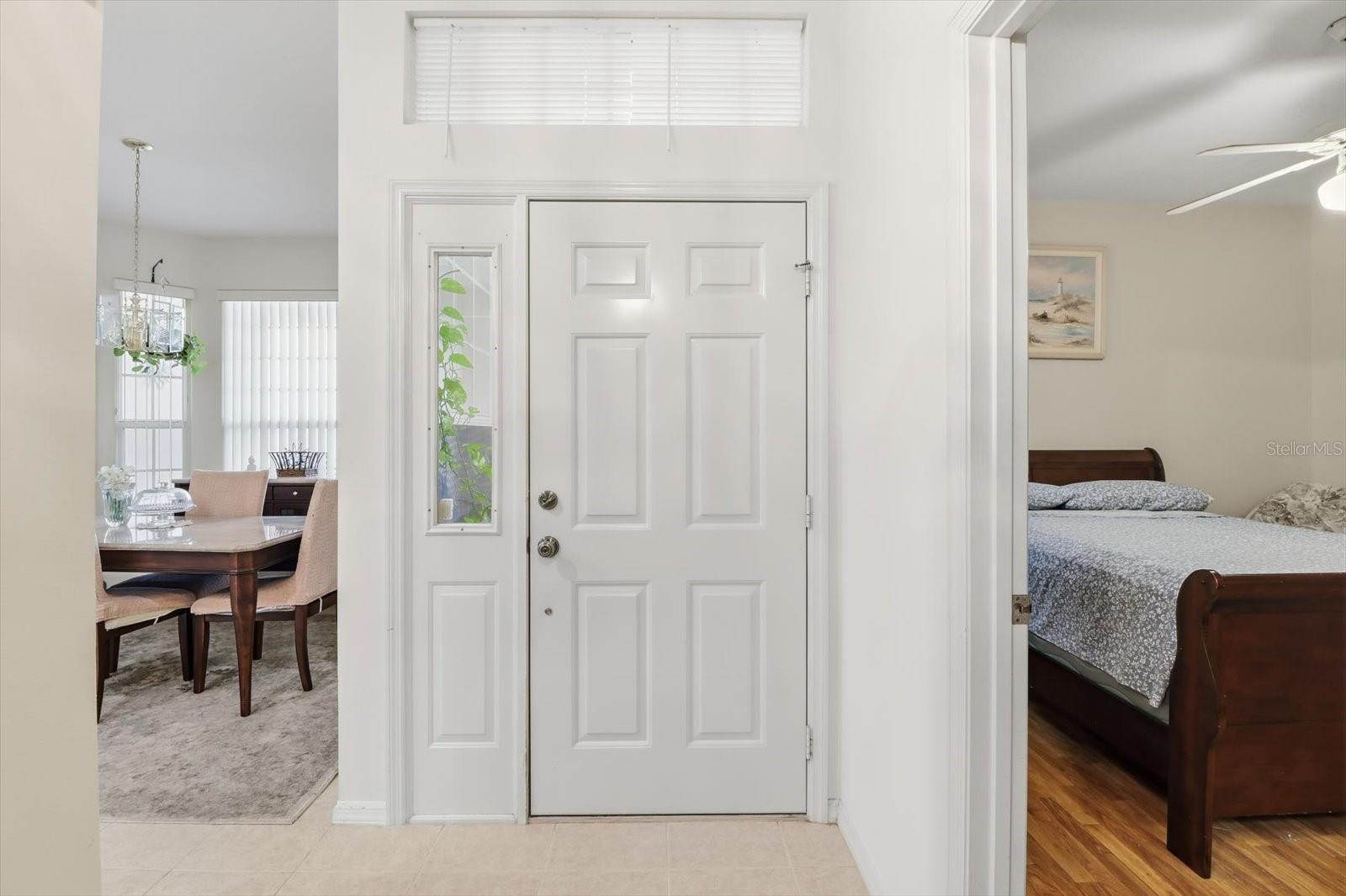 ROYAL OAKS FIRST ADD - Residential