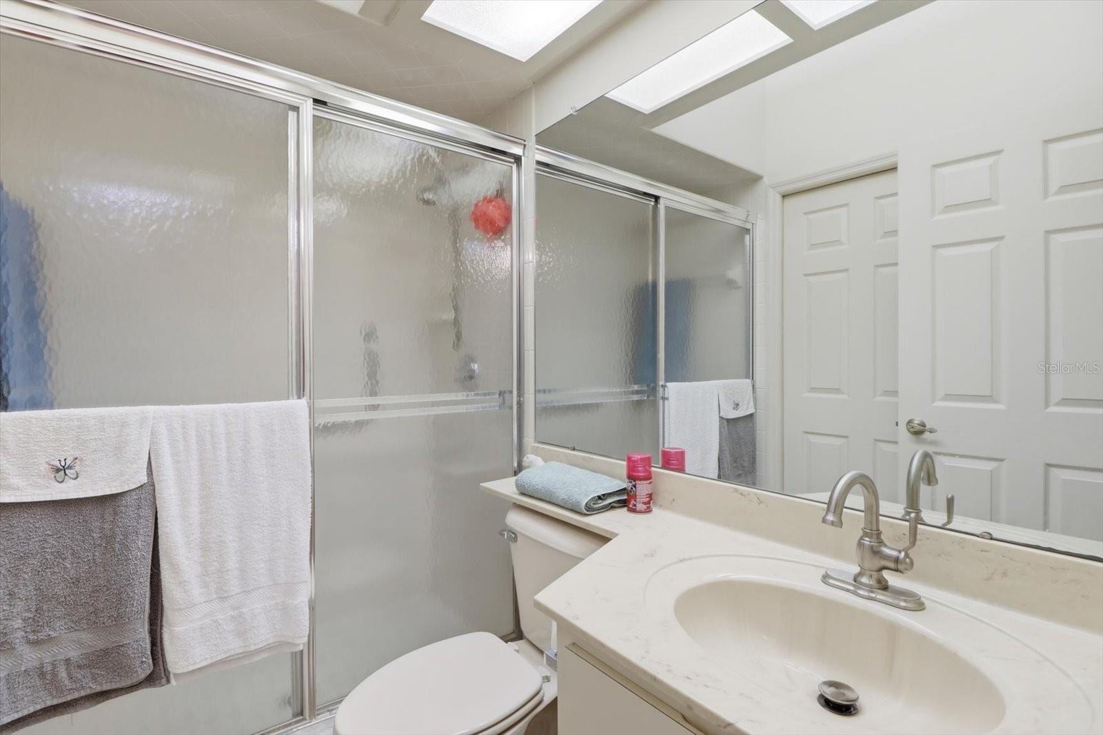 ROYAL OAKS FIRST ADD - Residential