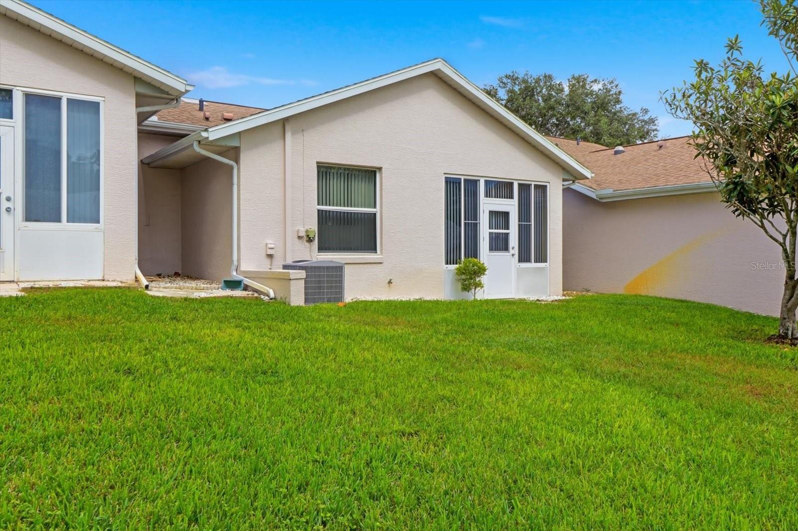 ROYAL OAKS FIRST ADD - Residential