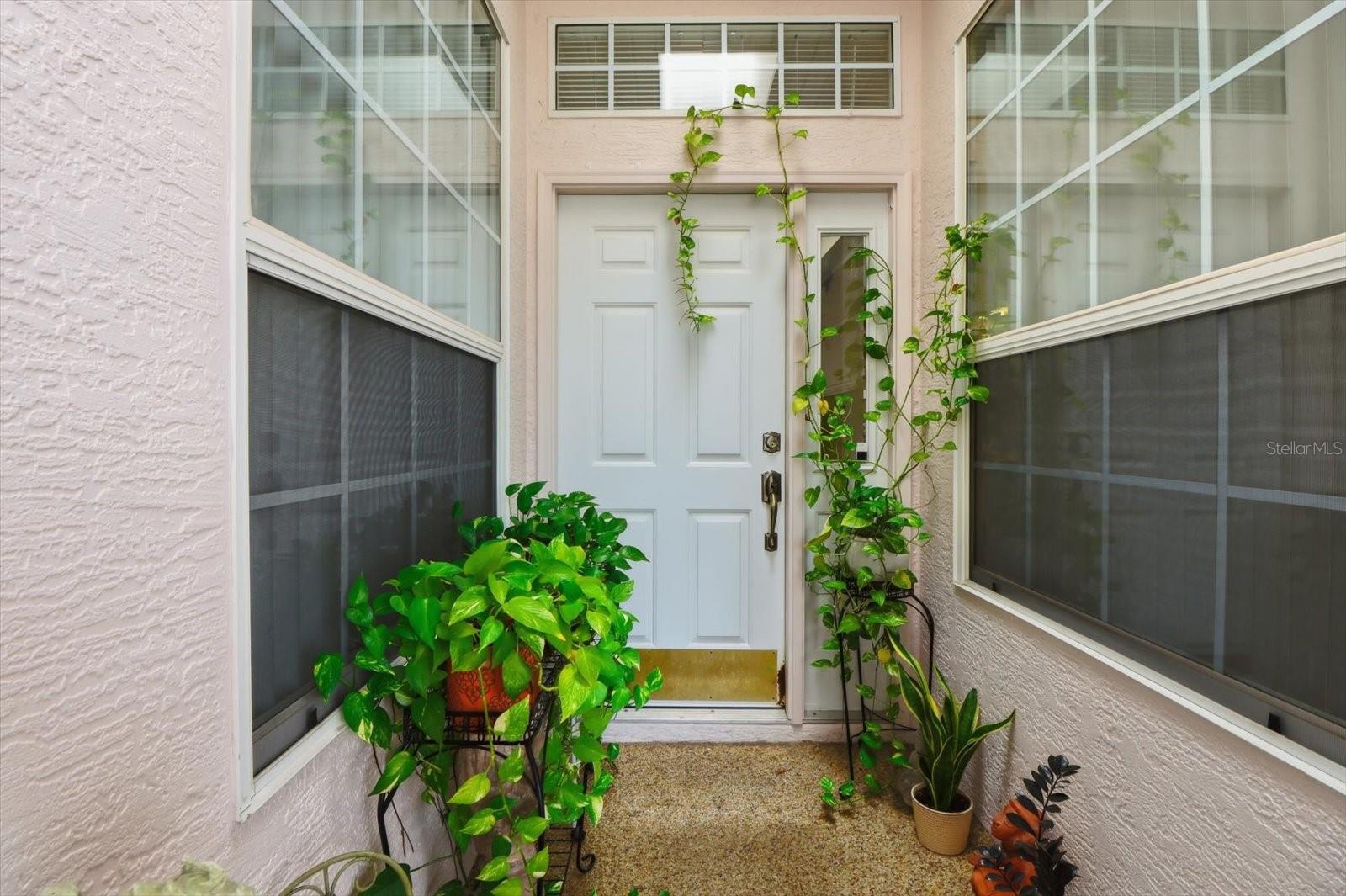 ROYAL OAKS FIRST ADD - Residential