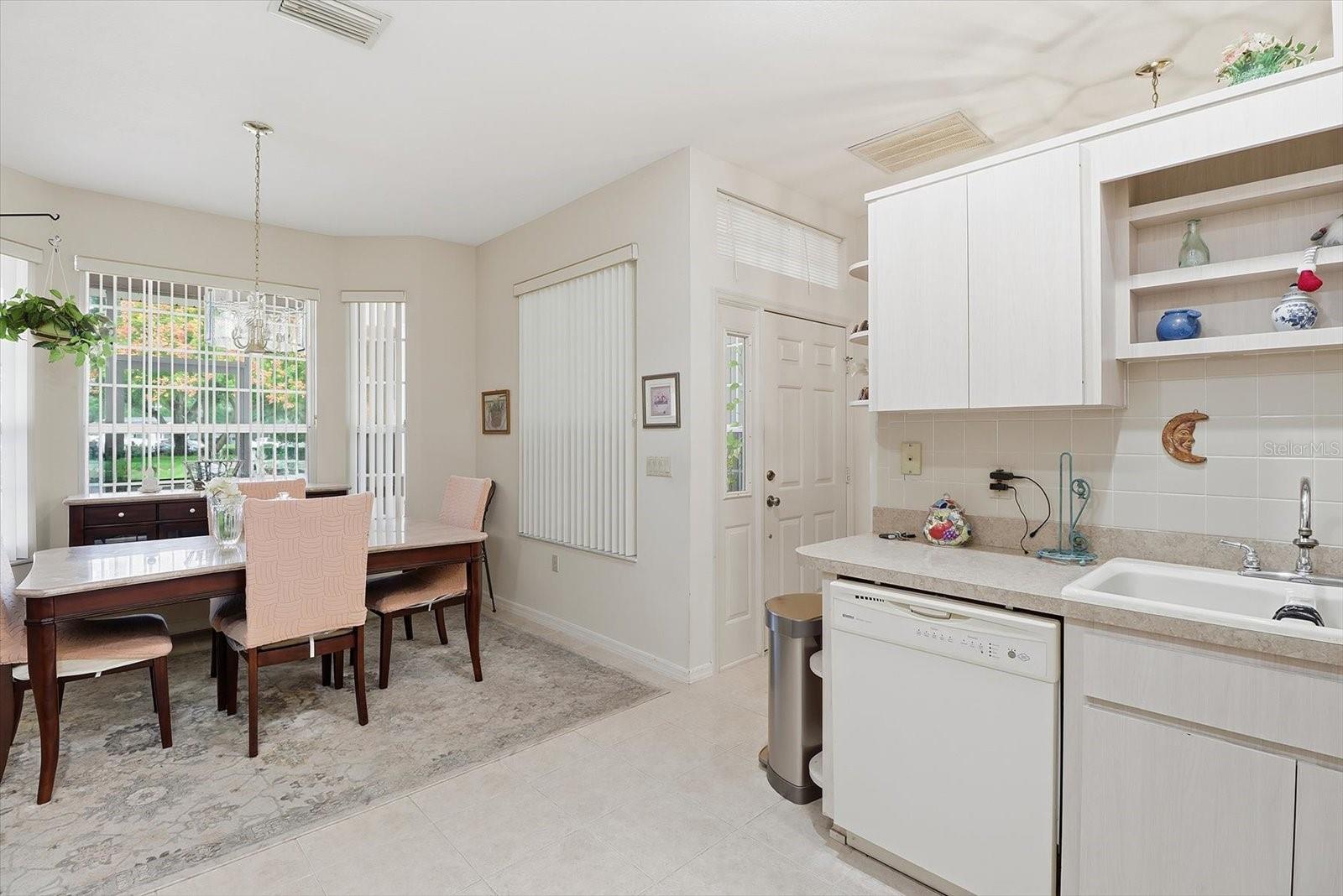 ROYAL OAKS FIRST ADD - Residential