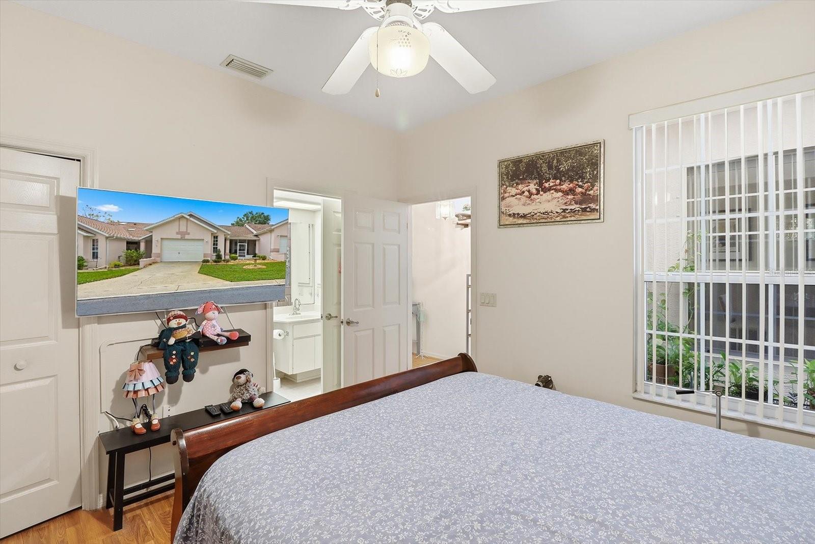 ROYAL OAKS FIRST ADD - Residential