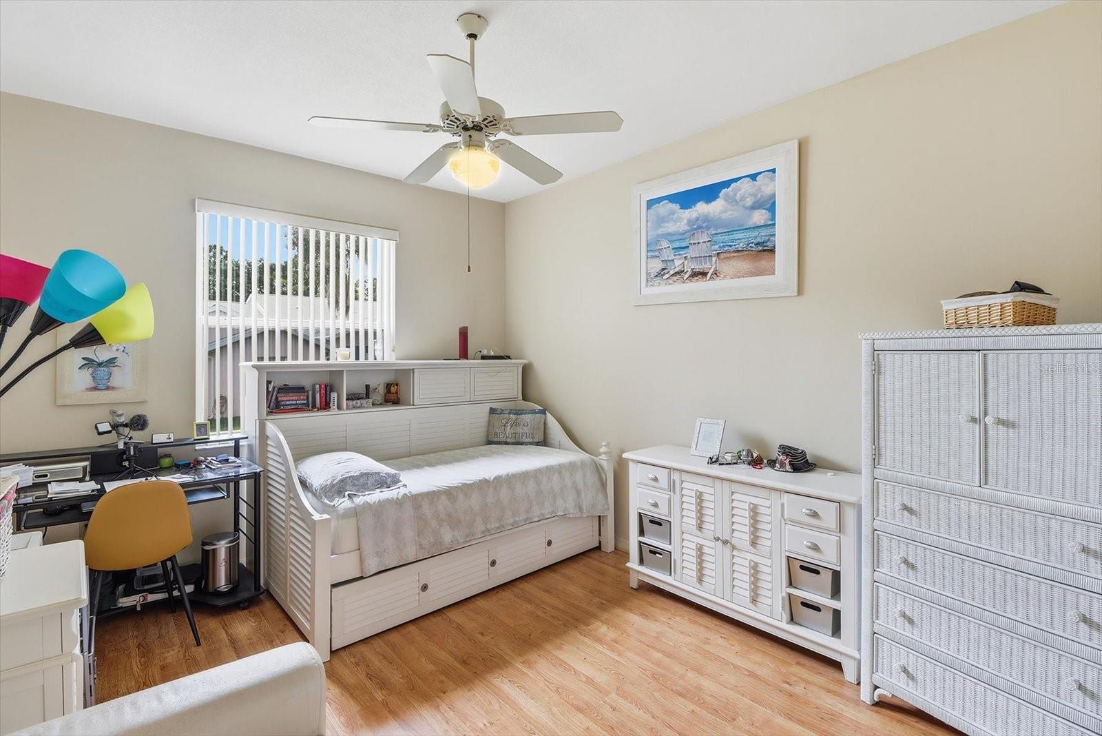 ROYAL OAKS FIRST ADD - Residential