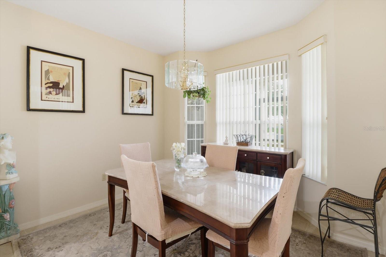 ROYAL OAKS FIRST ADD - Residential