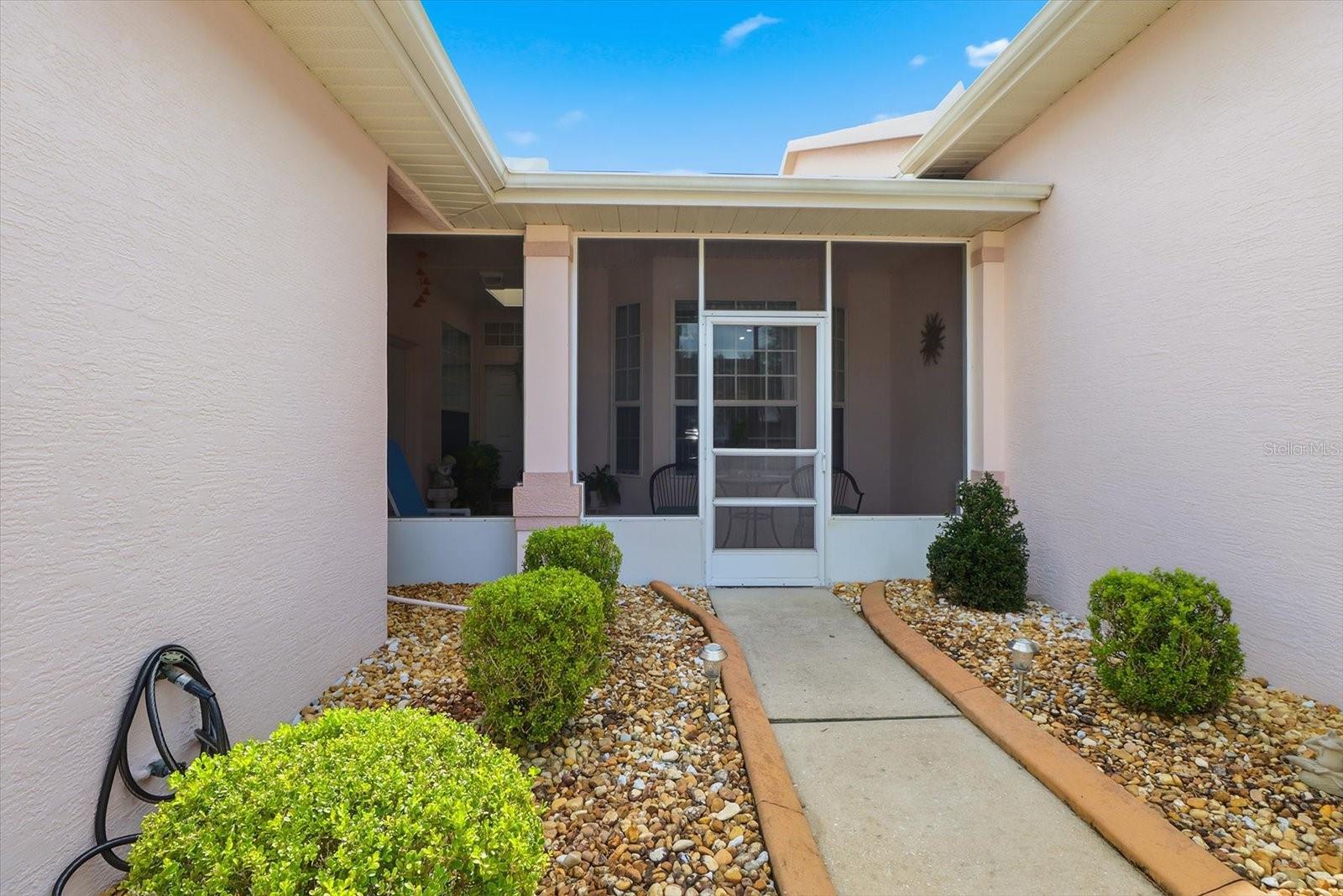 ROYAL OAKS FIRST ADD - Residential