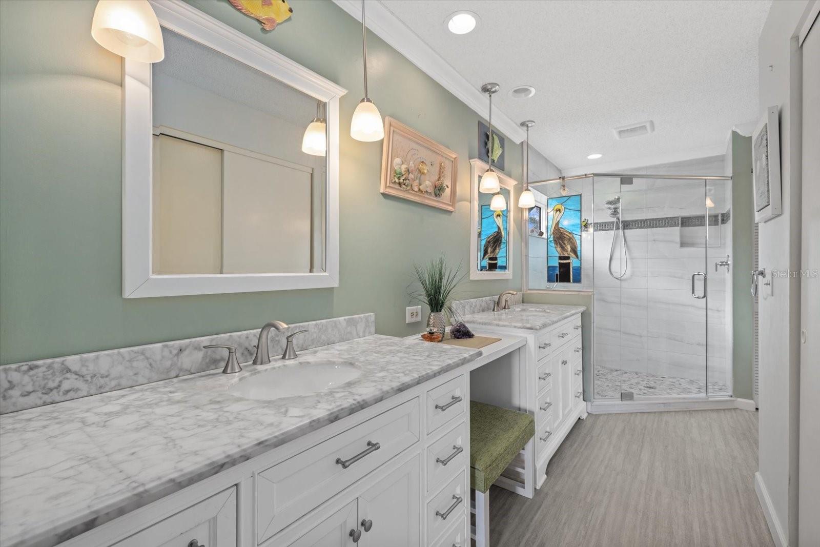 INLETS SEC 01 - Residential