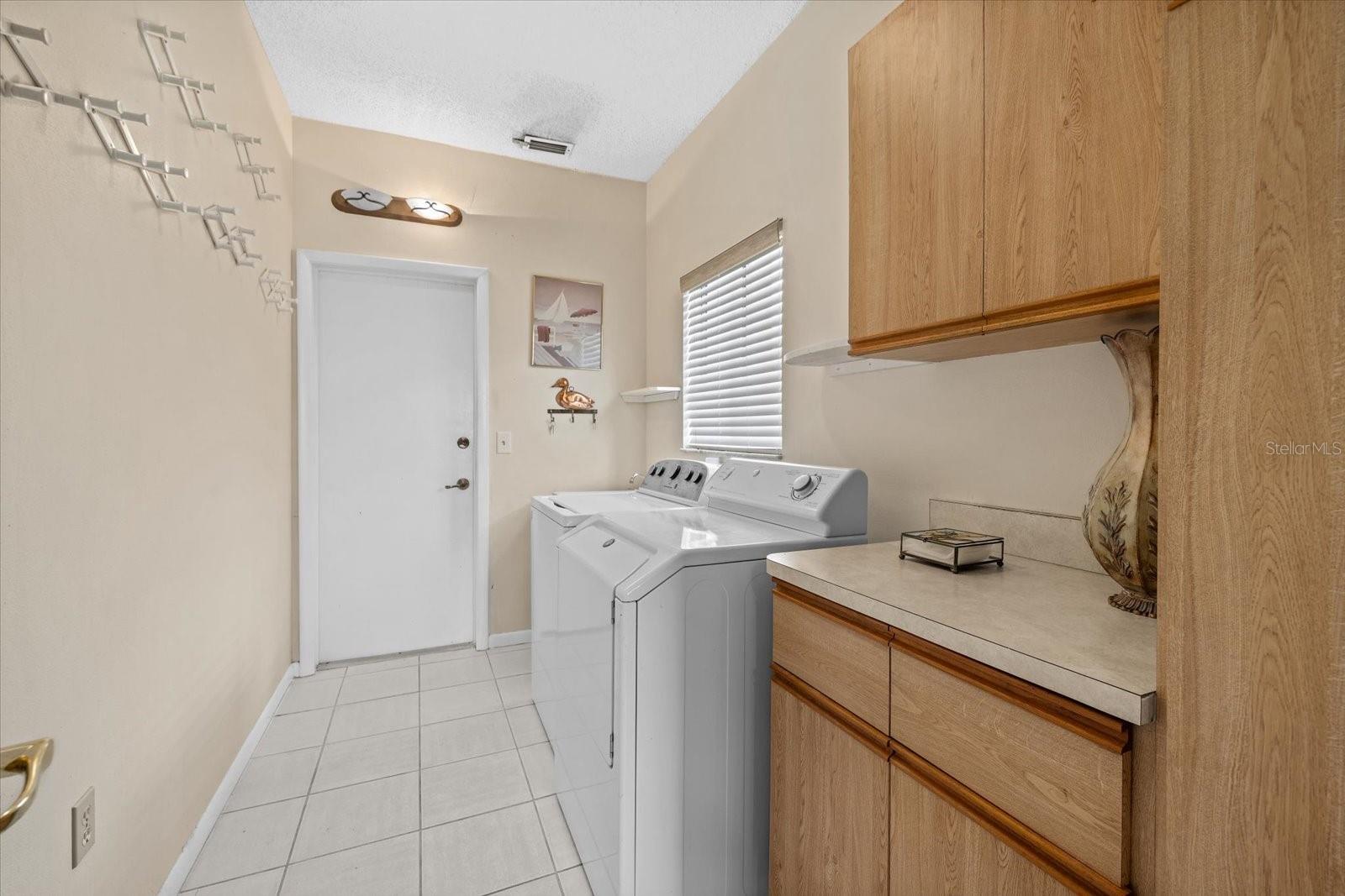 INLETS SEC 01 - Residential