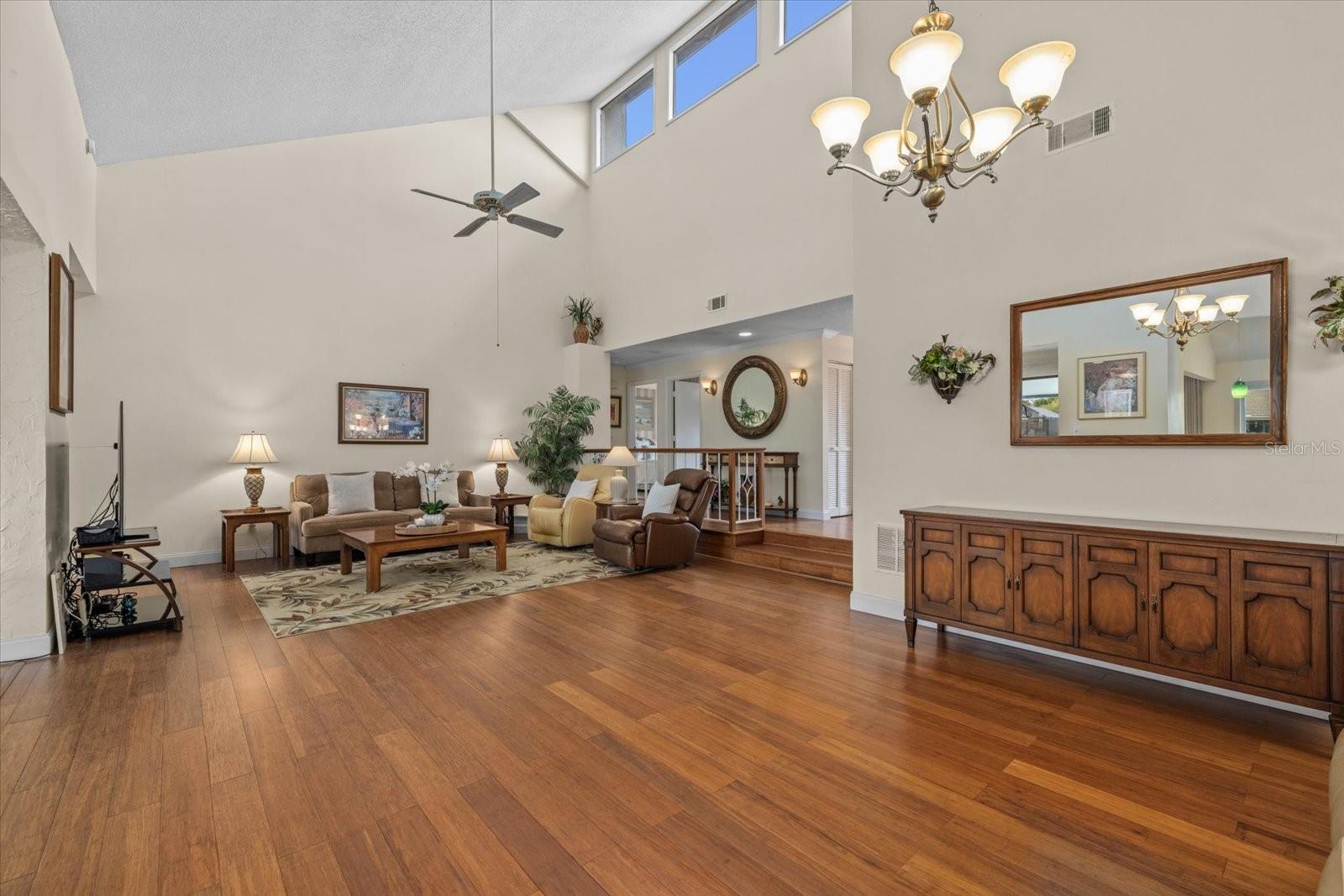 53 INLETS BOULEVARD 53