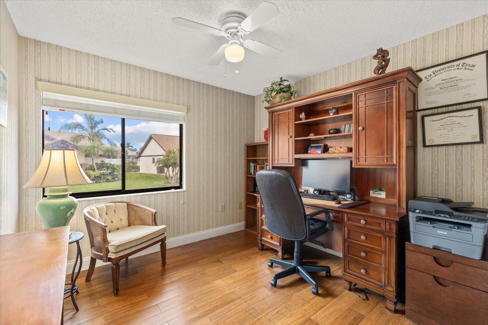 INLETS SEC 01 - Residential