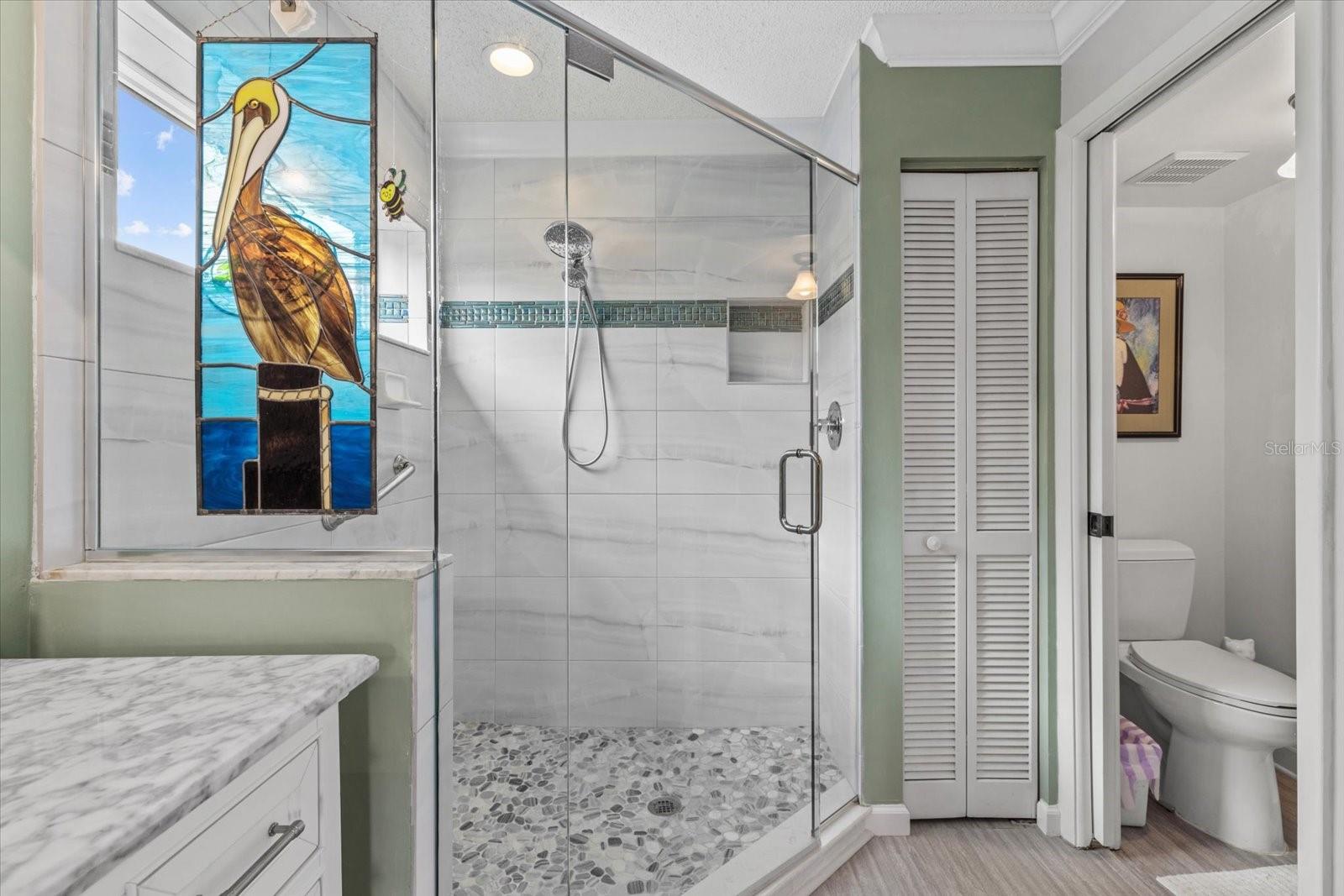 INLETS SEC 01 - Residential