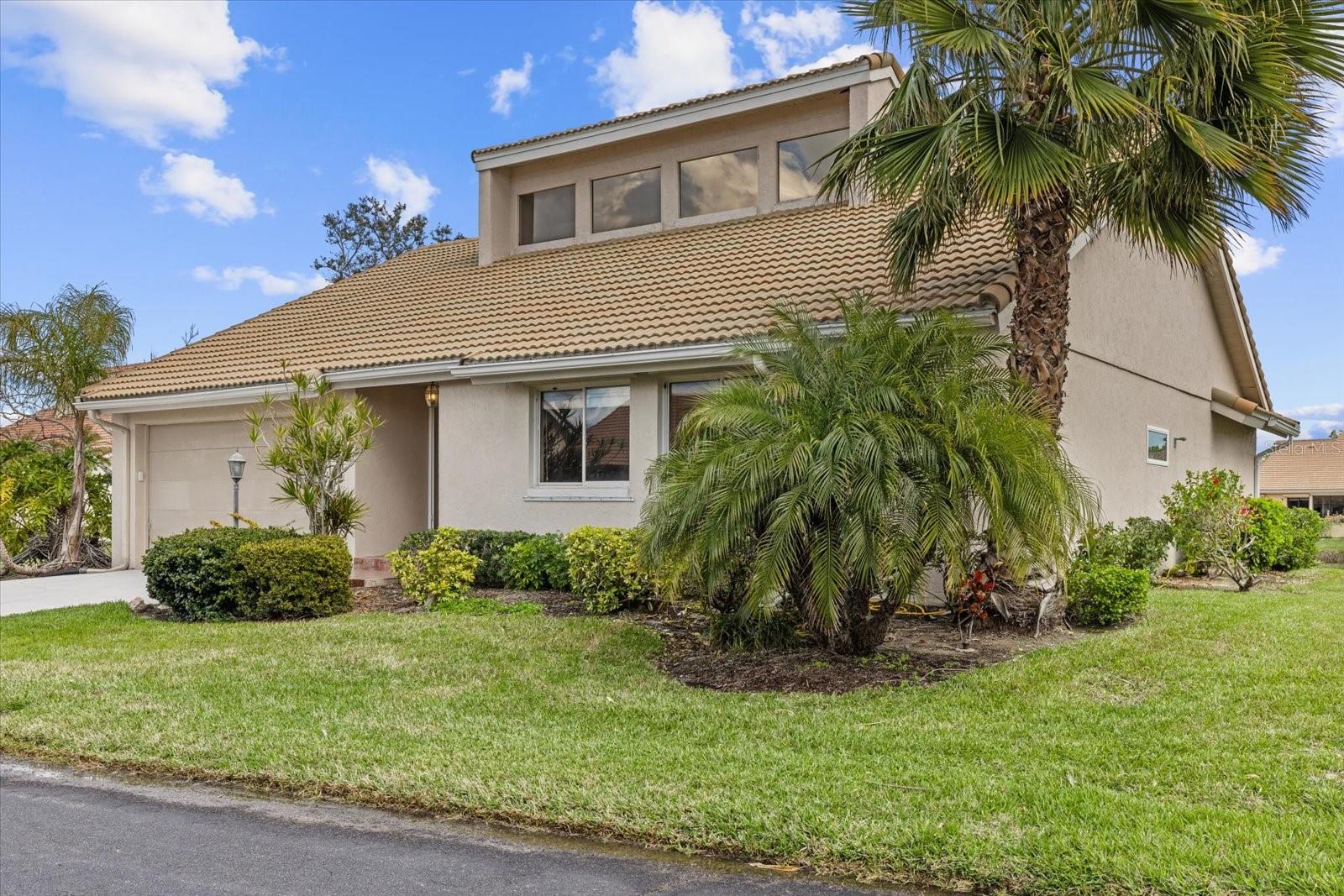 INLETS SEC 01 - Residential