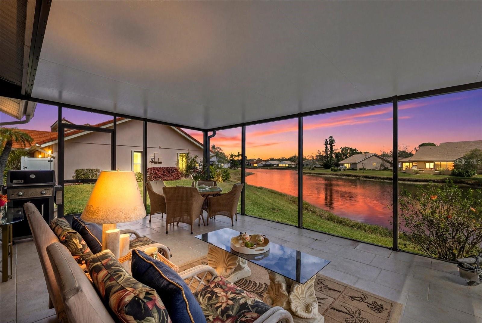 53 INLETS BOULEVARD 53