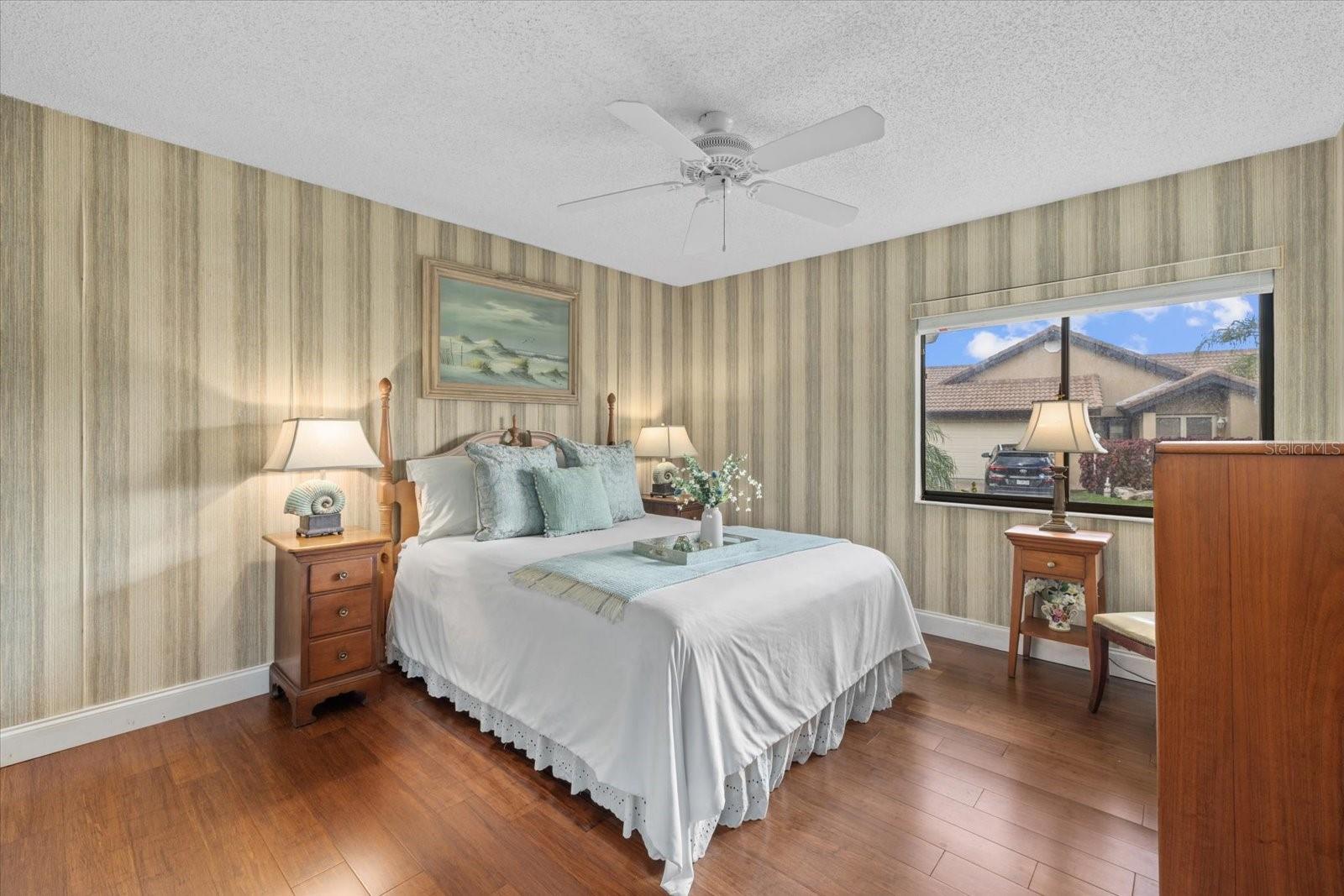 INLETS SEC 01 - Residential