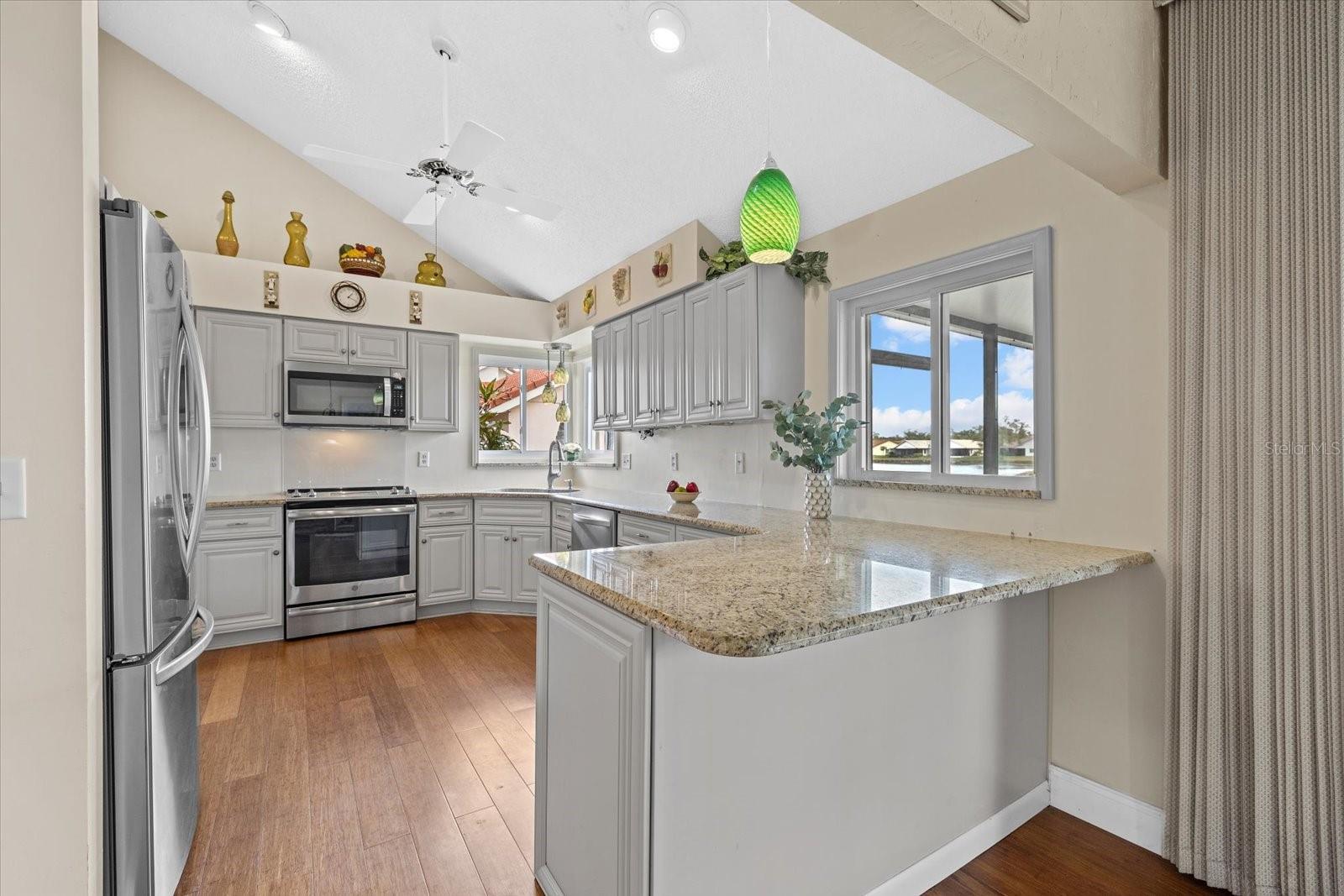 53 INLETS BOULEVARD 53